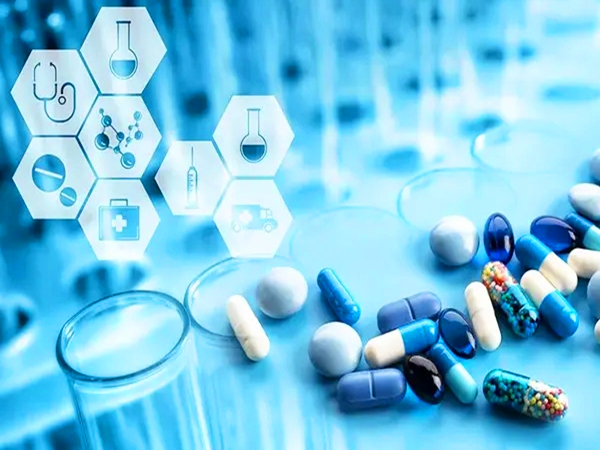 醫(yī)藥廢氣怎么處理