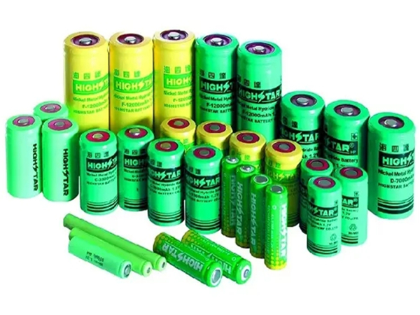 鋰電池電解液有機(jī)廢氣處理