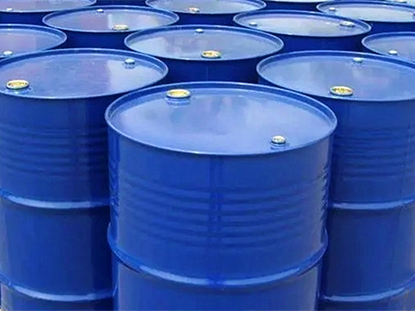 有機化工廢氣處理方法